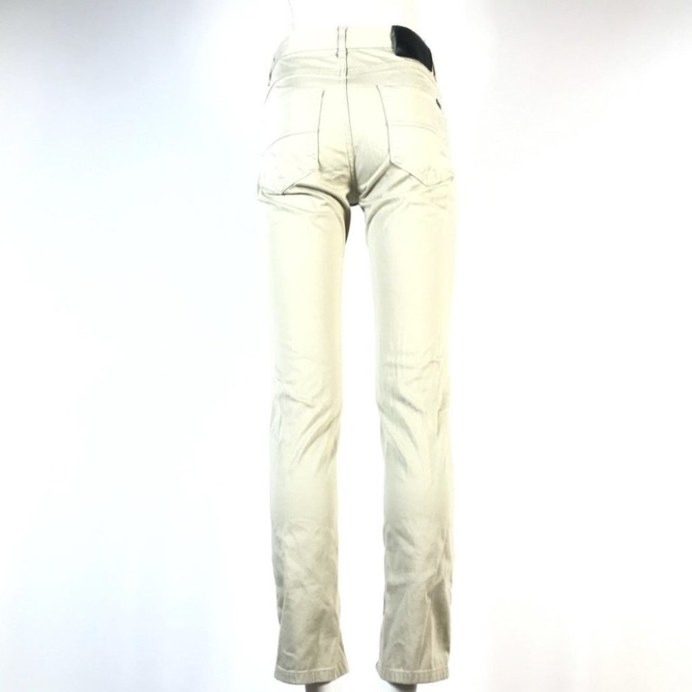 🍁Zara skinny fit pants 29x30